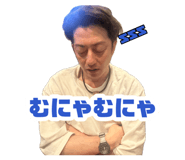 879479302