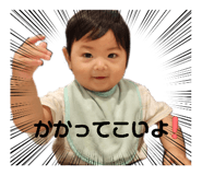 879480129