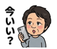879480272
