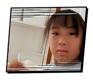 879480842