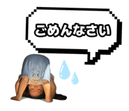 879481221