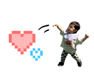 879481233
