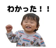 879481800