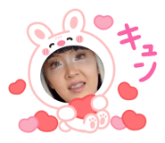 879481813