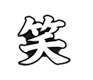 879482042