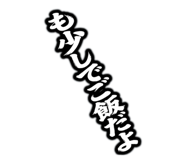 879482048