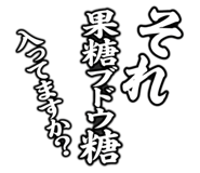 879482055