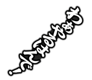 879482059