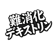 879482065