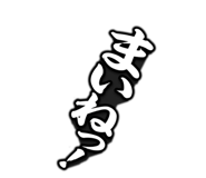 879482068