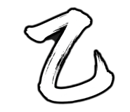 879482069