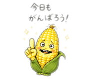879482554