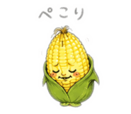 879482563