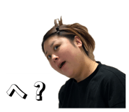 879483443