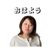 879483444