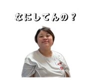 879483452