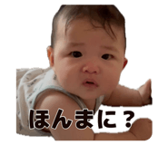 879484084