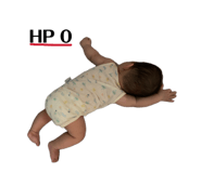 879484092
