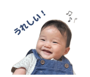 879484104