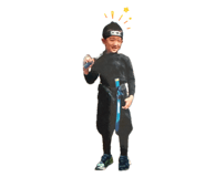 879484181