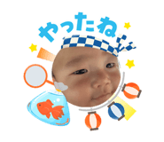 879484582