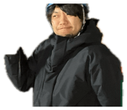 879485010