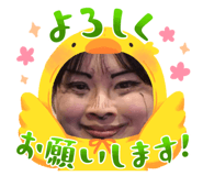 879485068