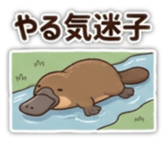 879485546