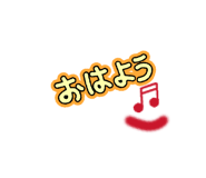 879485891