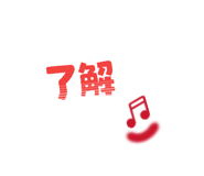 879485893