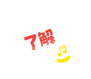 879485901