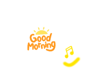 879485902