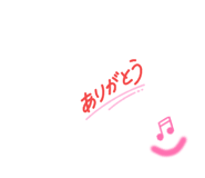 879485906