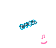 879485908