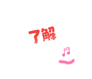 879485909