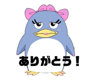 879486145
