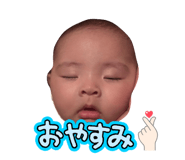 879486329