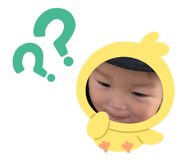 879486410