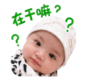 879487400