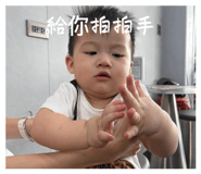 879489432