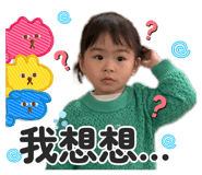 879491302