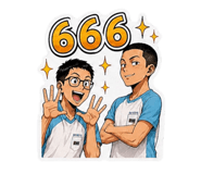 879491662
