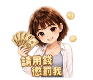 879493309
