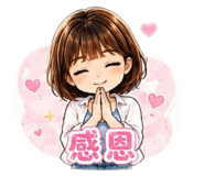 879493316