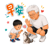 879496230