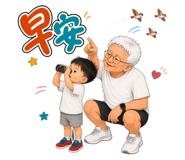 879496245