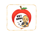 879496796
