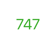 879499431