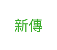 879499433