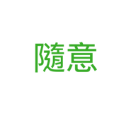 879499439